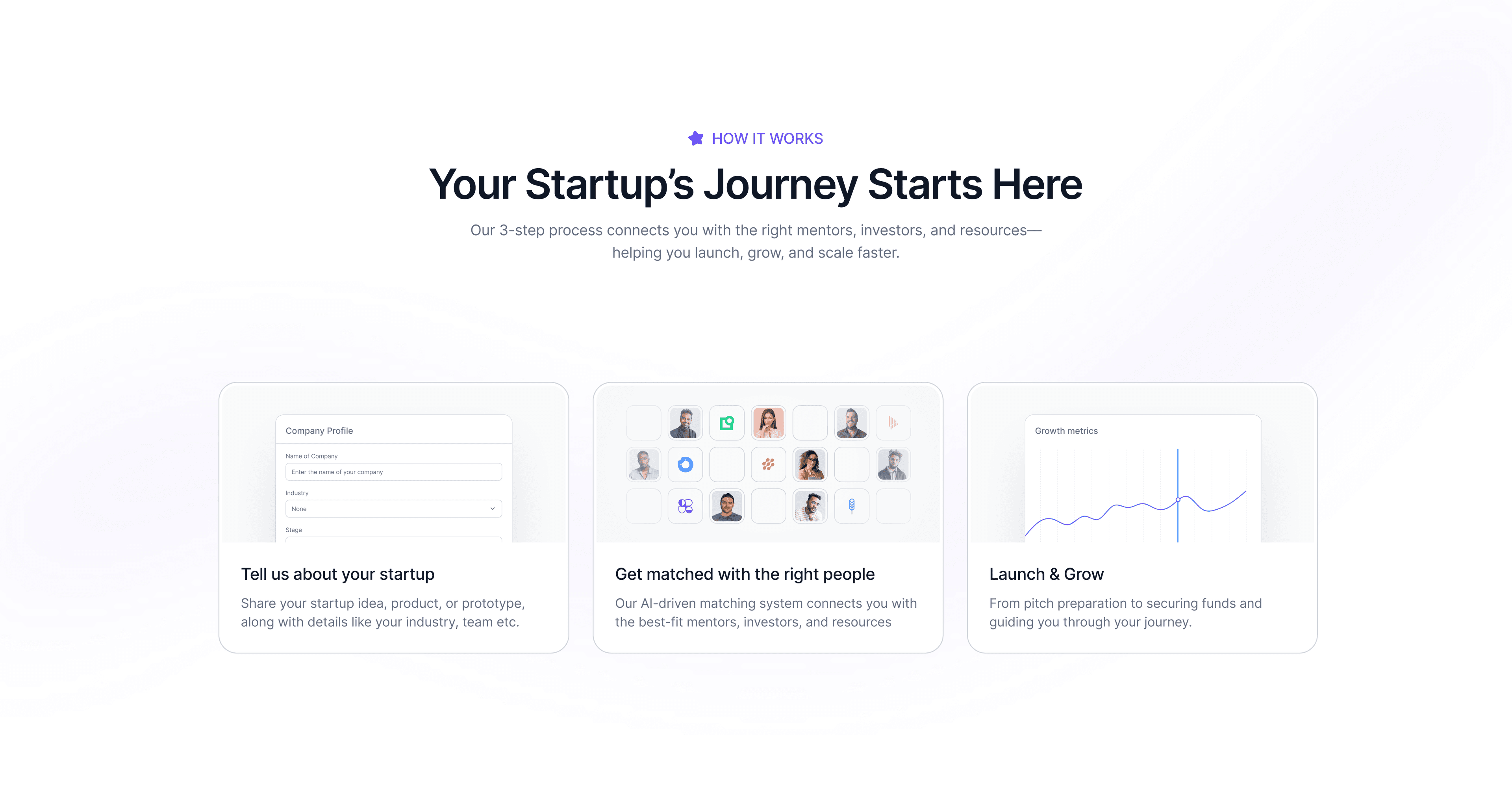 Web UI Design
